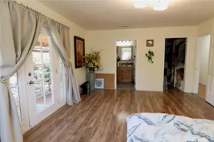 35916 Rice Canyon Rd, Fallbrook, CA 92028 - Photo 14
