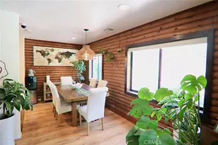 35916 Rice Canyon Rd, Fallbrook, CA 92028 - Photo 6