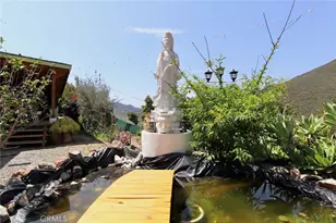 35916 Rice Canyon Rd, Fallbrook, CA 92028 - Photo 28