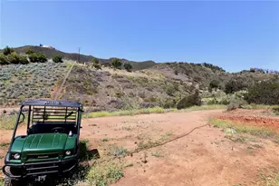 35916 Rice Canyon Rd, Fallbrook, CA 92028 - Photo 32