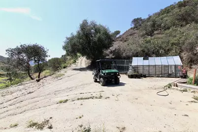 35916 Rice Canyon Road, Fallbrook, CA 92028 - Photo 40