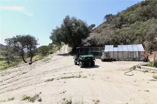 35916 Rice Canyon Rd, Fallbrook, CA 92028 - Photo 40