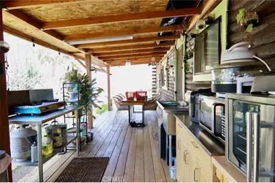 35916 Rice Canyon Road, Fallbrook, CA 92028 - Photo 24