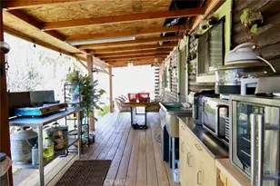 35916 Rice Canyon Rd, Fallbrook, CA 92028 - Photo 24