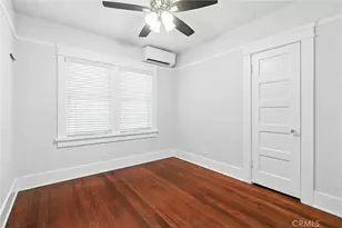 222 Kennebec Ave, Long Beach, CA 90803 - Photo 10