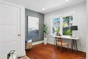 222 Kennebec Ave, Long Beach, CA 90803 - Photo 4