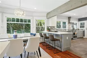 222 Kennebec Ave, Long Beach, CA 90803 - Photo 6