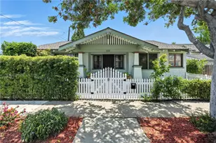 222 Kennebec Ave, Long Beach, CA 90803 - Photo 2