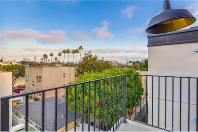 3415 Bellevue Avenue, Los Angeles, CA 90026 - Photo 10