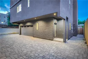 3415 Bellevue Ave, Los Angeles, CA 90026 - Photo 8