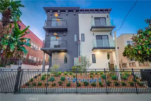 3415 Bellevue Ave, Los Angeles, CA 90026 - Photo 6