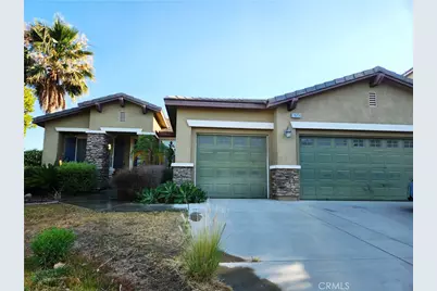 29231 Spectra Drive, Lake Elsinore, CA 92530 - Photo 2