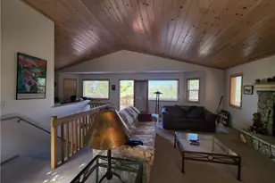 530 Villa Grove Ave, Big Bear City, CA 92314 - Photo 10