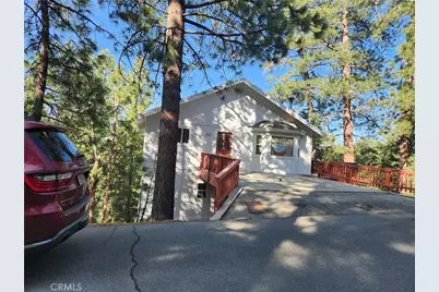530 Villa Grove Avenue, Big Bear City, CA 92314 - Photo 4