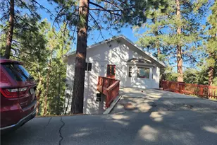 530 Villa Grove Ave, Big Bear City, CA 92314 - Photo 4