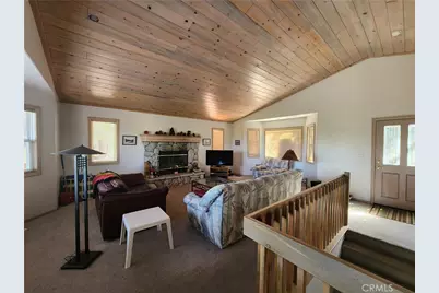 530 Villa Grove Avenue, Big Bear City, CA 92314 - Photo 14