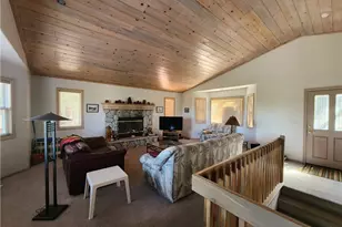 530 Villa Grove Ave, Big Bear City, CA 92314 - Photo 14