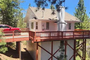 530 Villa Grove Ave, Big Bear City, CA 92314 - Photo 1