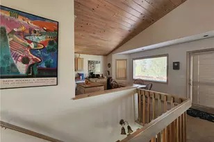 530 Villa Grove Ave, Big Bear City, CA 92314 - Photo 16