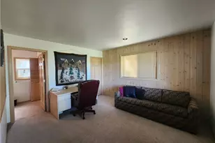 530 Villa Grove Ave, Big Bear City, CA 92314 - Photo 22