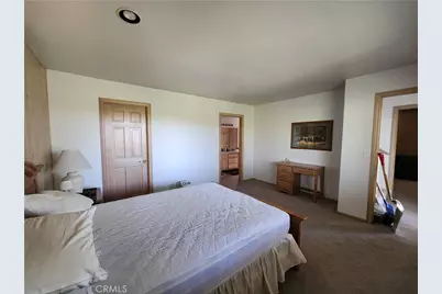 530 Villa Grove Avenue, Big Bear City, CA 92314 - Photo 26