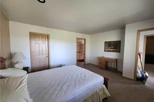 530 Villa Grove Ave, Big Bear City, CA 92314 - Photo 26