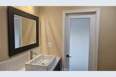 42269 Whittier Avenue, Hemet, CA 92544 - Photo 12