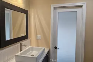 42269 Whittier Ave, Hemet, CA 92544 - Photo 12