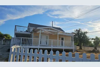 42269 Whittier Avenue, Hemet, CA 92544 - Photo 2
