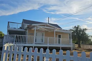 42269 Whittier Ave, Hemet, CA 92544 - Photo 2