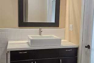 42269 Whittier Ave, Hemet, CA 92544 - Photo 10