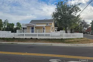 42269 Whittier Ave, Hemet, CA 92544 - Photo 4