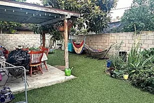 3510 & 3512 W Pine St, Santa Ana, CA 92704 - Photo 14
