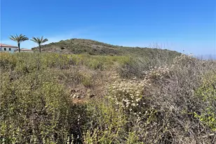 0 Masako Circle, Temecula, CA 92590 - Photo 4