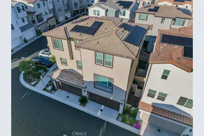 332 Gelding Way, Rancho Mission Viejo, CA 92694 - Photo 4