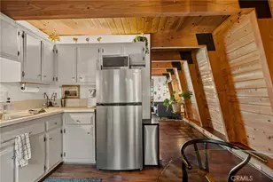 1125 Snow Ridge Rd, Big Bear City, CA 92314 - Photo 8