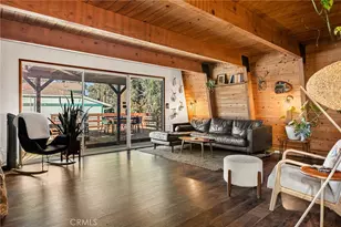 1125 Snow Ridge Rd, Big Bear City, CA 92314 - Photo 4