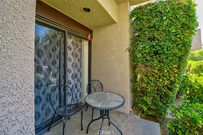 2601 S Broadmoor Drive #44, Palm Springs, CA 92264 - Photo 16