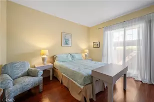 2601 S Broadmoor Dr, Palm Springs, CA 92264 - Photo 12