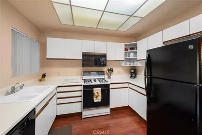 2601 S Broadmoor Drive #44, Palm Springs, CA 92264 - Photo 8