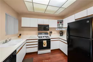 2601 S Broadmoor Dr, Palm Springs, CA 92264 - Photo 8