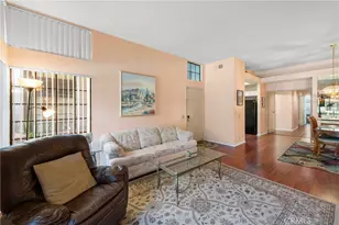 2601 S Broadmoor Dr, Palm Springs, CA 92264 - Photo 4