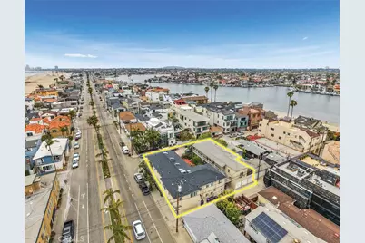 5901 E Ocean Boulevard, Long Beach, CA 90803 - Photo 14