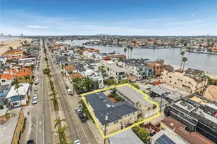 5901 E Ocean Blvd, Long Beach, CA 90803 - Photo 14