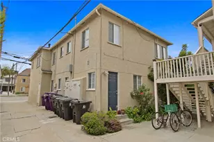 5901 E Ocean Blvd, Long Beach, CA 90803 - Photo 4