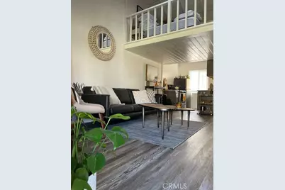 5901 E Ocean Boulevard, Long Beach, CA 90803 - Photo 26
