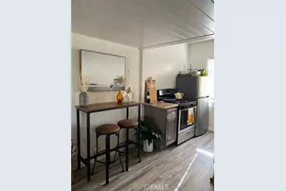 5901 E Ocean Boulevard, Long Beach, CA 90803 - Photo 32