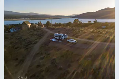 46247 Serpentine Drive, Big Bear City, CA 92314 - Photo 2