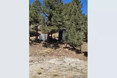 46247 Serpentine Drive, Big Bear City, CA 92314 - Photo 8