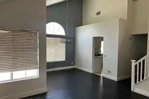 25563 Ranchita Cir, Moreno Valley, CA 92551 - Photo 6